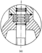 填料函結(jié)構(gòu)